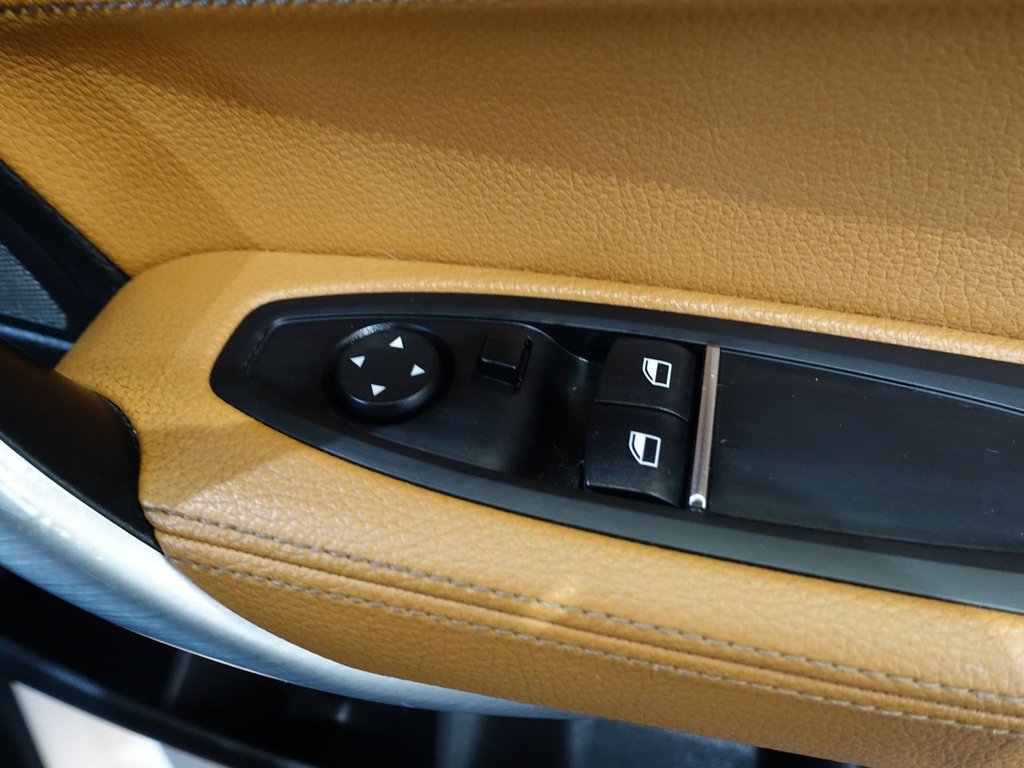 Used BMW 1 Series 2018 for sale - 78102831: Photo 25