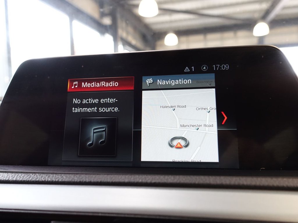 Used BMW 1 Series 2018 for sale - 78102831: Photo 26