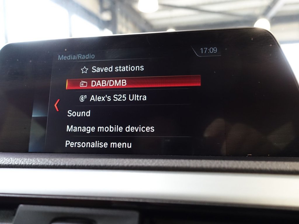 Used BMW 1 Series 2018 for sale - 78102831: Photo 28