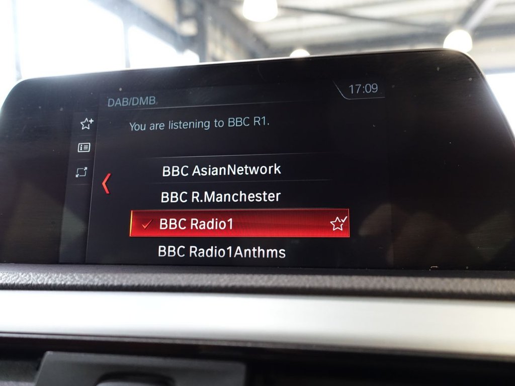 Used BMW 1 Series 2018 for sale - 78102831: Photo 29