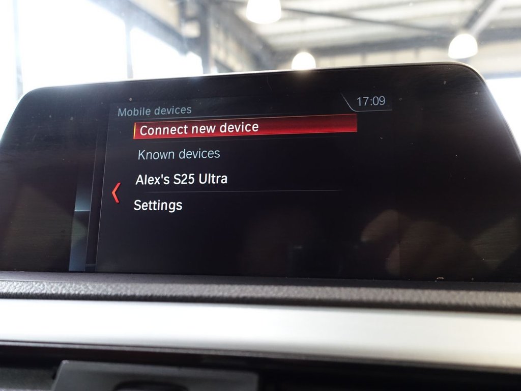 Used BMW 1 Series 2018 for sale - 78102831: Photo 30