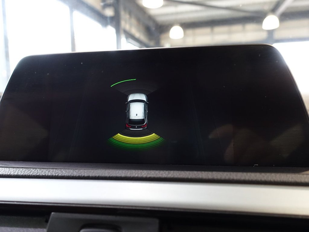 Used BMW 1 Series 2018 for sale - 78102831: Photo 31