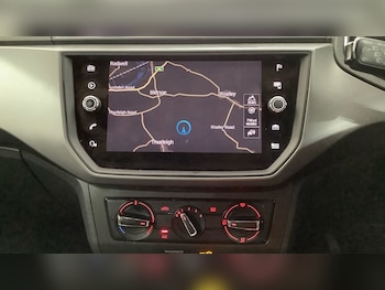 Used SEAT Ibiza 2019 for sale - 76163098: Photo 2