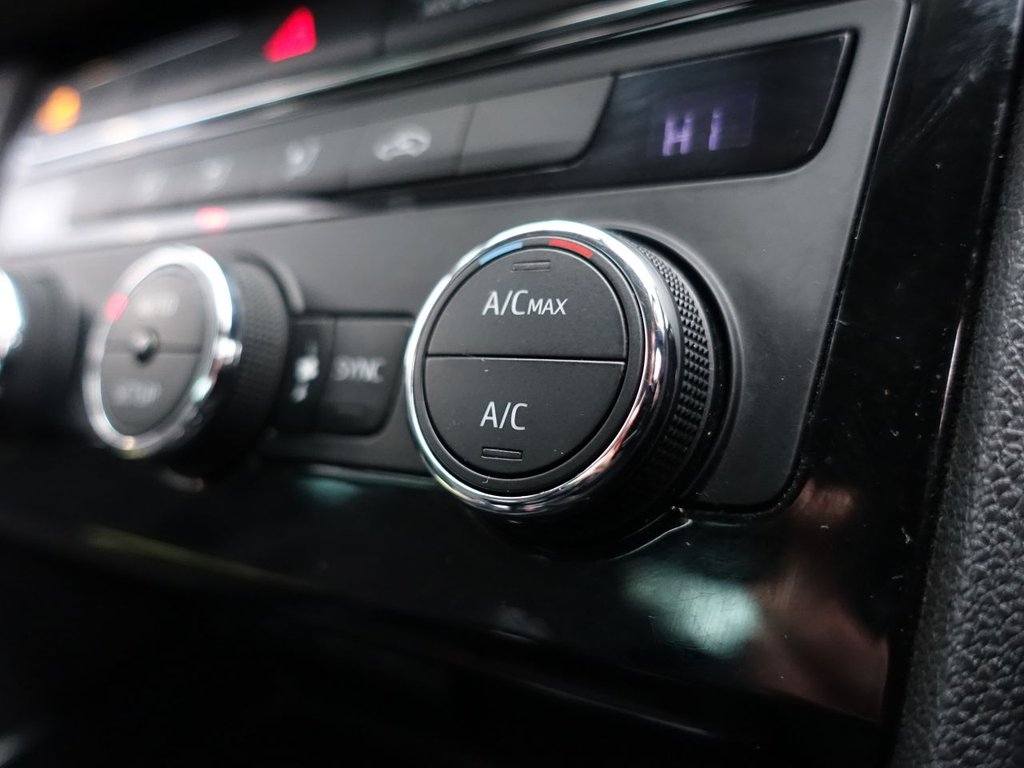 Used SEAT Leon 2017 for sale - 76591063: Photo 26