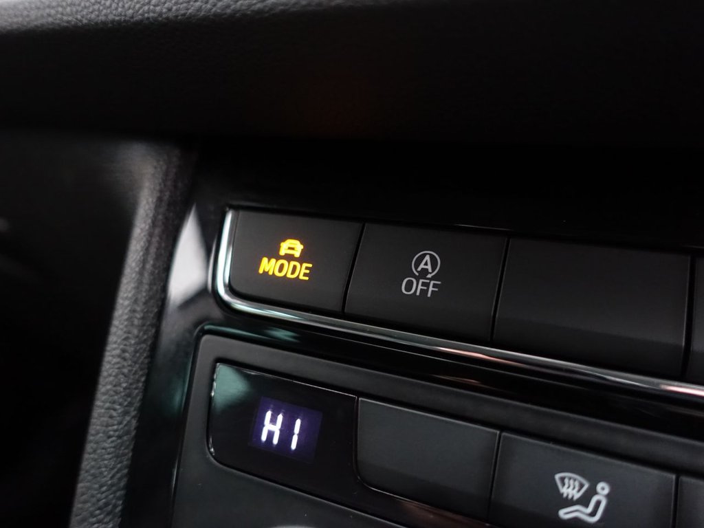 Used SEAT Leon 2017 for sale - 76591063: Photo 27