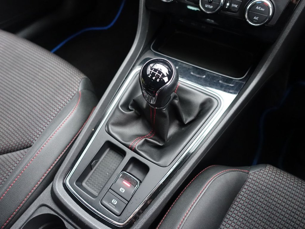 Used SEAT Leon 2017 for sale - 76591063: Photo 28