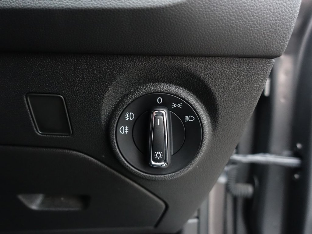 Used SEAT Leon 2017 for sale - 76591063: Photo 31