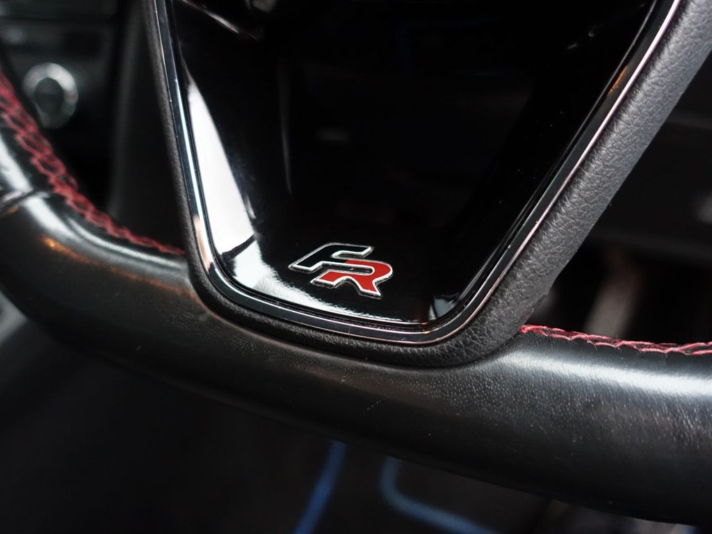 Used SEAT Leon 2017 for sale - 76591063: Photo 33