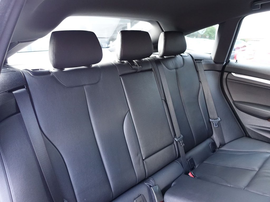 Used BMW 3 Series 2015 for sale - 76470187: Photo 14