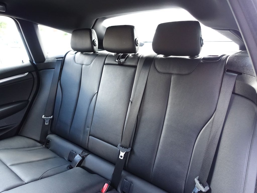 Used BMW 3 Series 2015 for sale - 76470187: Photo 15