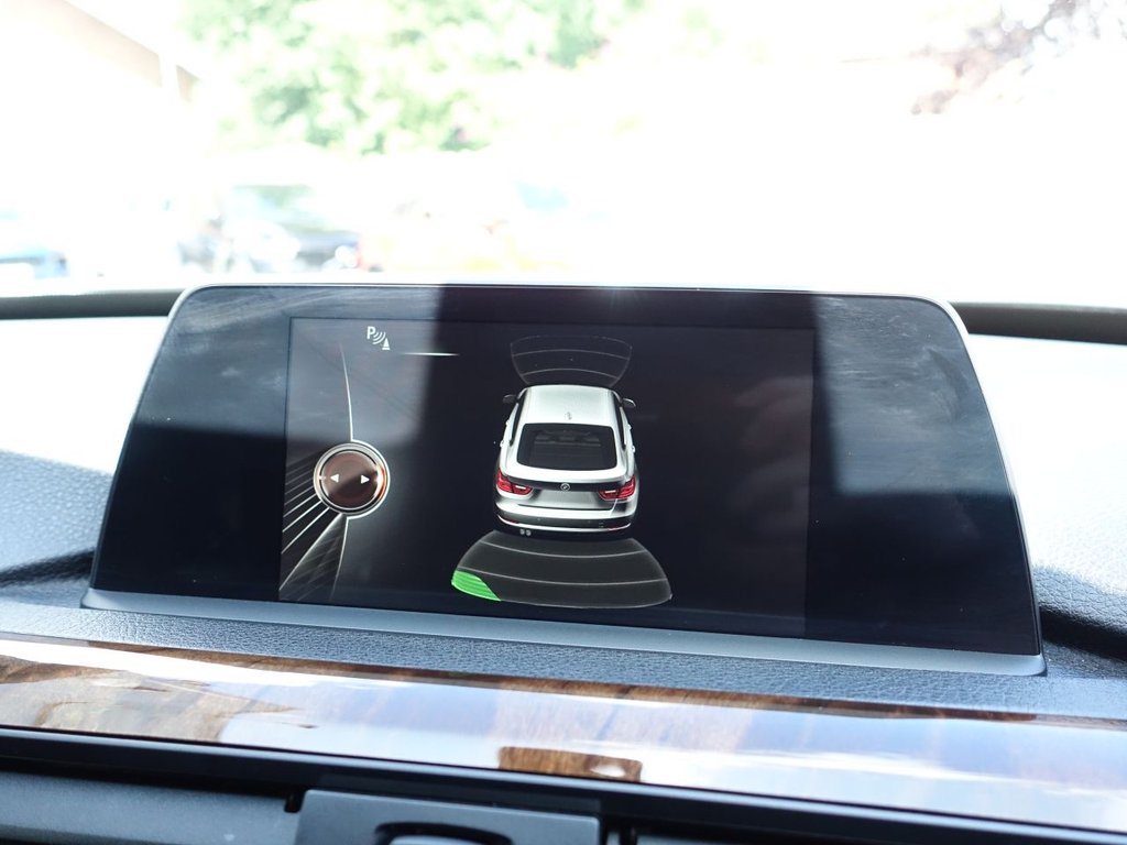 Used BMW 3 Series 2015 for sale - 76470187: Photo 18