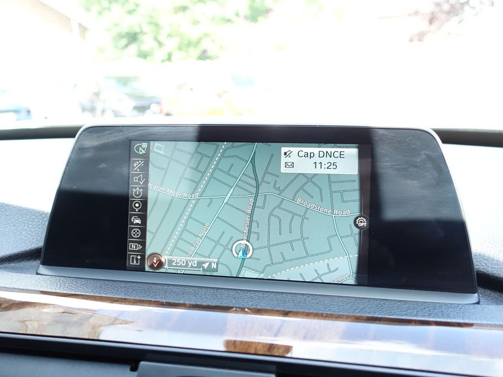 Used BMW 3 Series 2015 for sale - 76470187: Photo 2