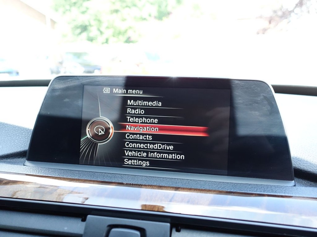 Used BMW 3 Series 2015 for sale - 76470187: Photo 20