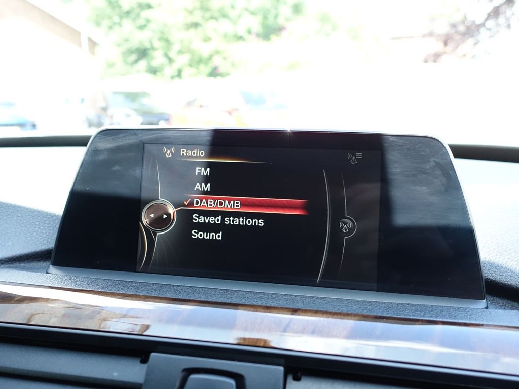 Used BMW 3 Series 2015 for sale - 76470187: Photo 21