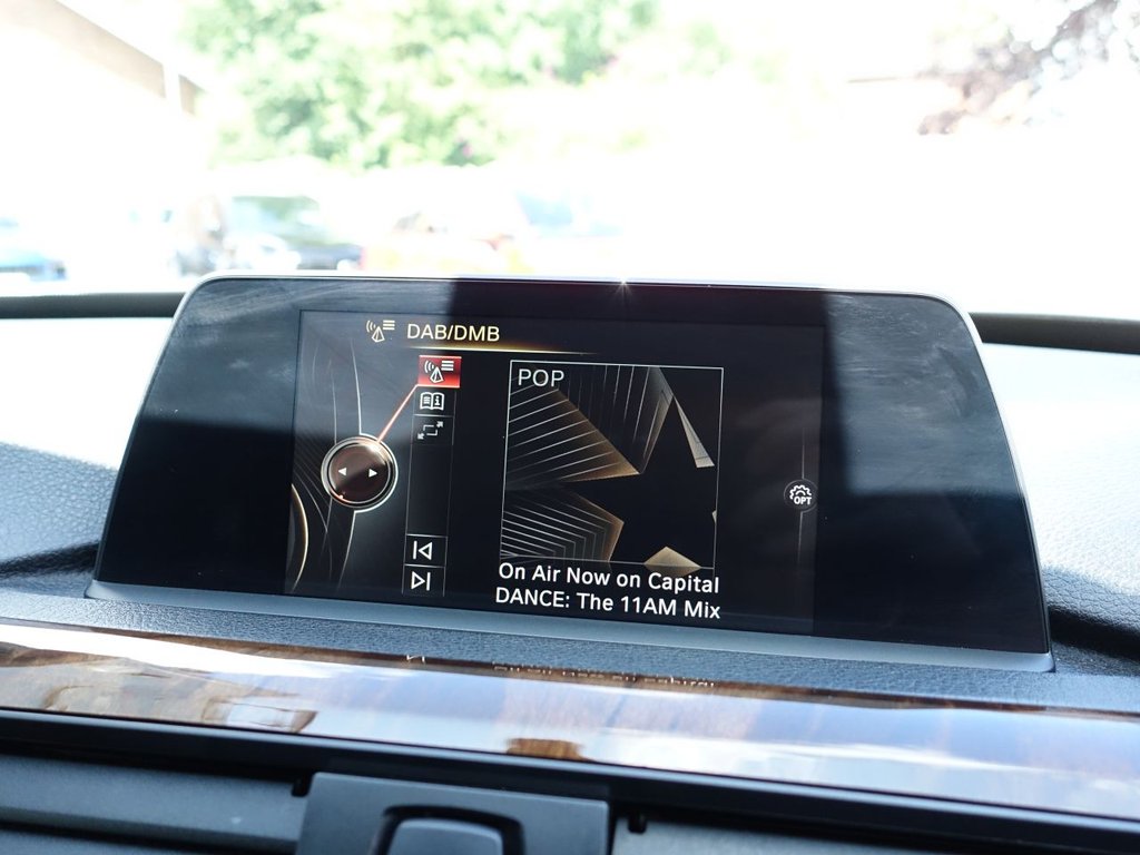 Used BMW 3 Series 2015 for sale - 76470187: Photo 23