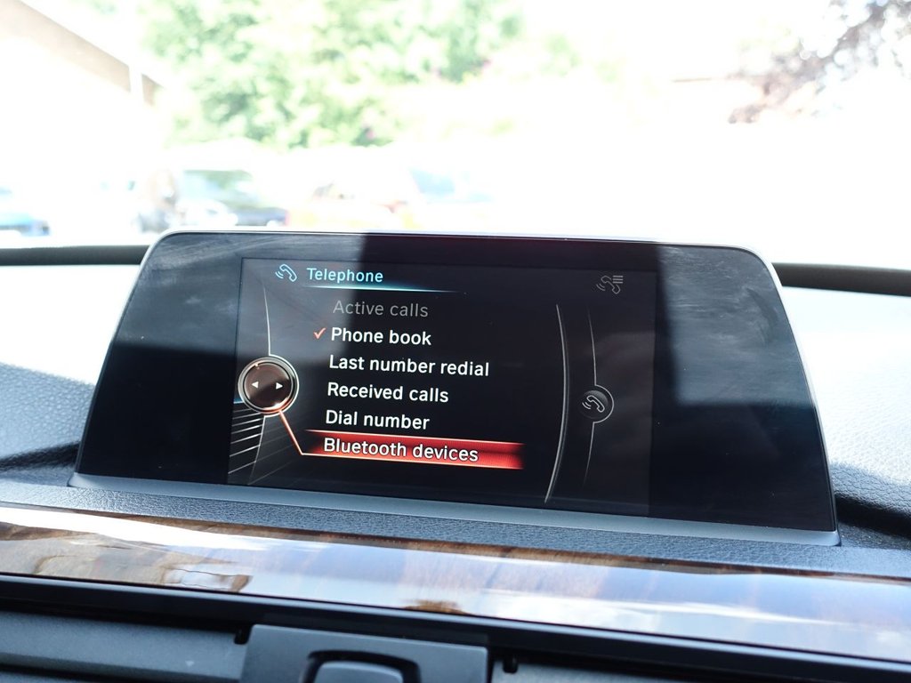 Used BMW 3 Series 2015 for sale - 76470187: Photo 24