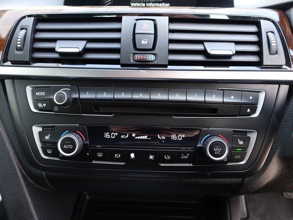 Used BMW 3 Series 2015 for sale - 76470187: Photo 26