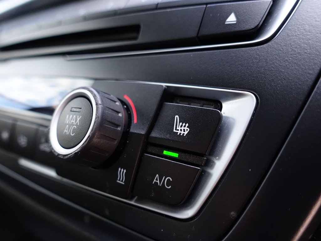 Used BMW 3 Series 2015 for sale - 76470187: Photo 27