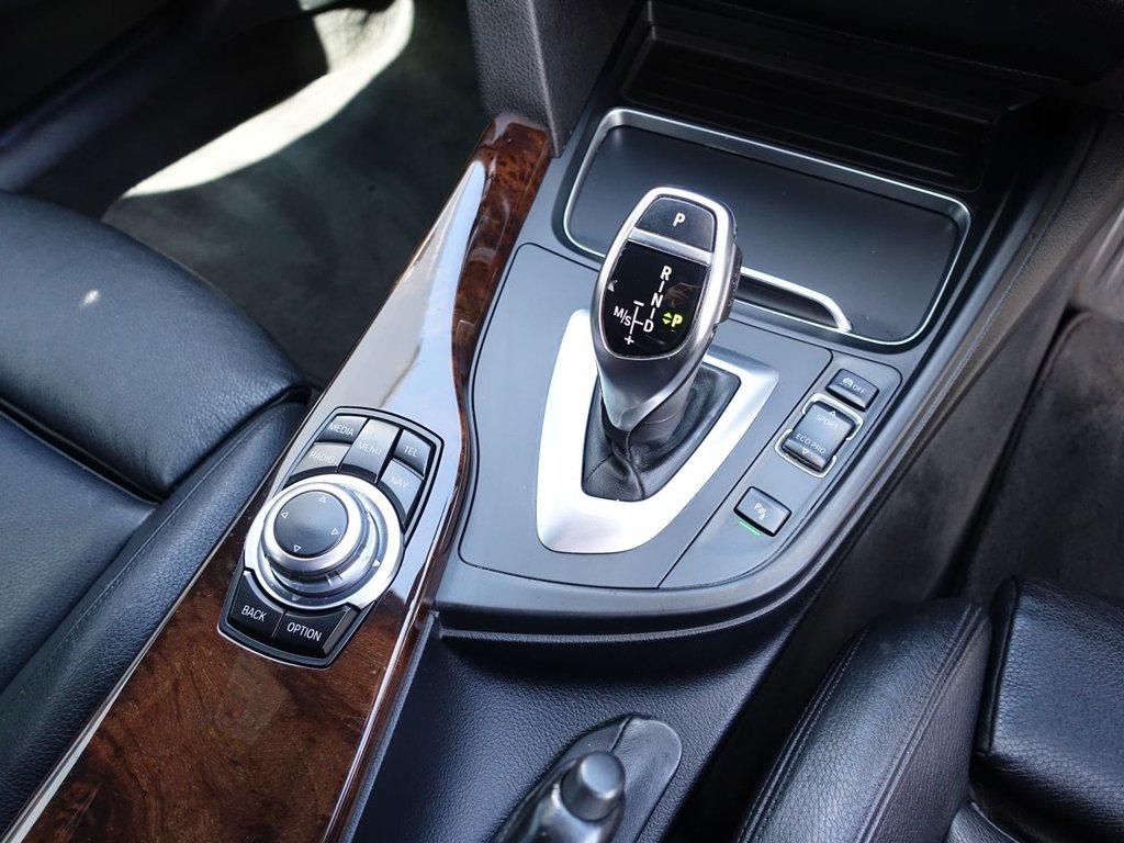 Used BMW 3 Series 2015 for sale - 76470187: Photo 29