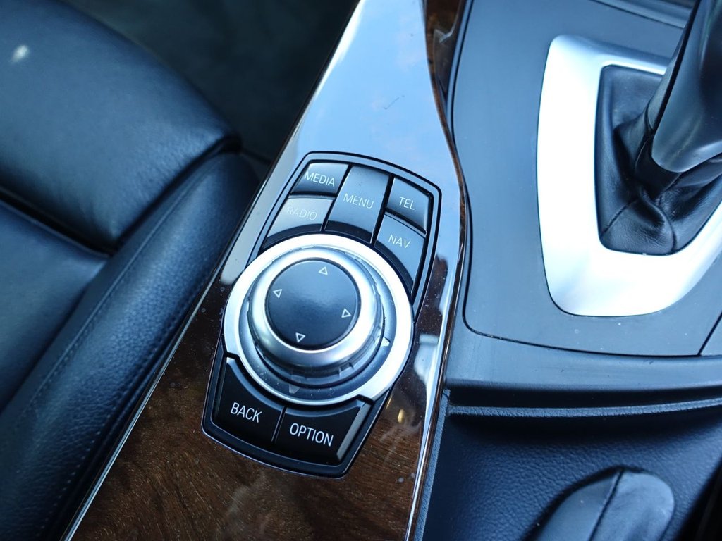 Used BMW 3 Series 2015 for sale - 76470187: Photo 30