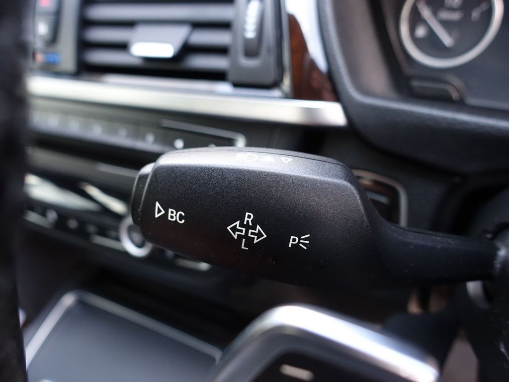 Used BMW 3 Series 2015 for sale - 76470187: Photo 35