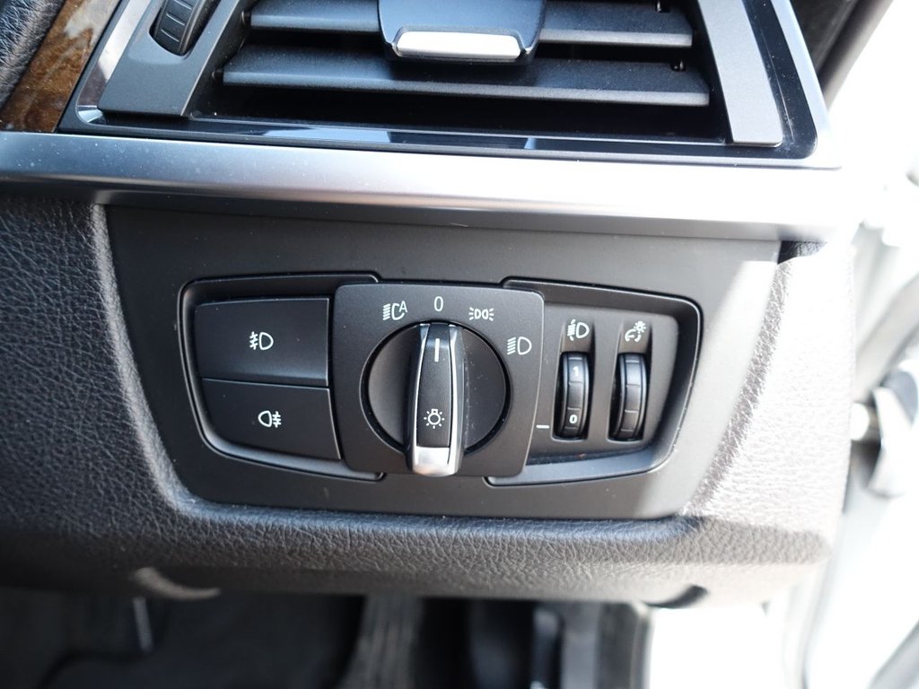 Used BMW 3 Series 2015 for sale - 76470187: Photo 38