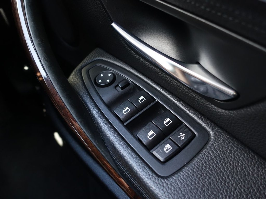 Used BMW 3 Series 2015 for sale - 76470187: Photo 39