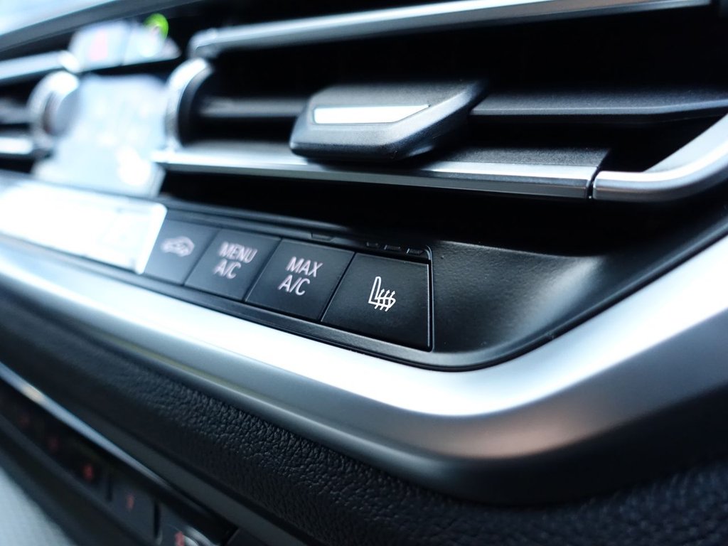 Used BMW 3 Series 2021 for sale - 76840776: Photo 39