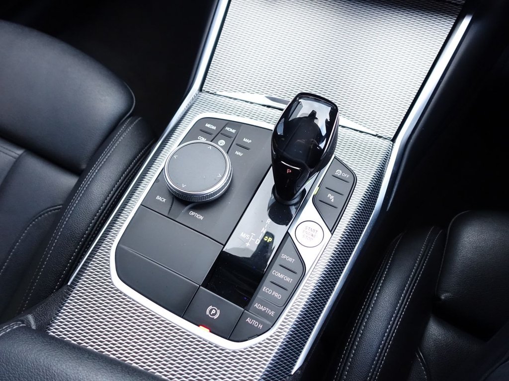 Used BMW 3 Series 2021 for sale - 76840776: Photo 41