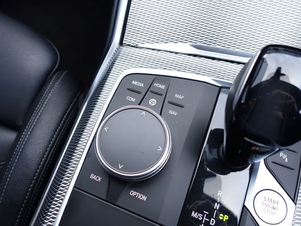 Used BMW 3 Series 2021 for sale - 76840776: Photo 42