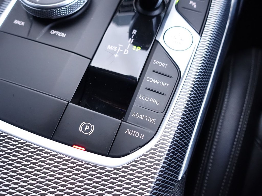 Used BMW 3 Series 2021 for sale - 76840776: Photo 45