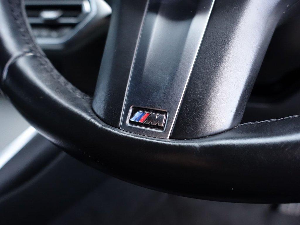 Used BMW 3 Series 2021 for sale - 76840776: Photo 47