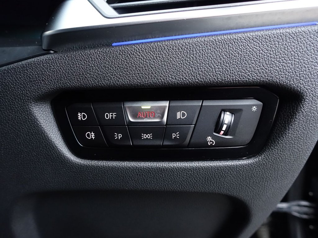 Used BMW 3 Series 2021 for sale - 76840776: Photo 48