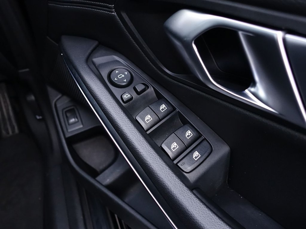 Used BMW 3 Series 2021 for sale - 76840776: Photo 50