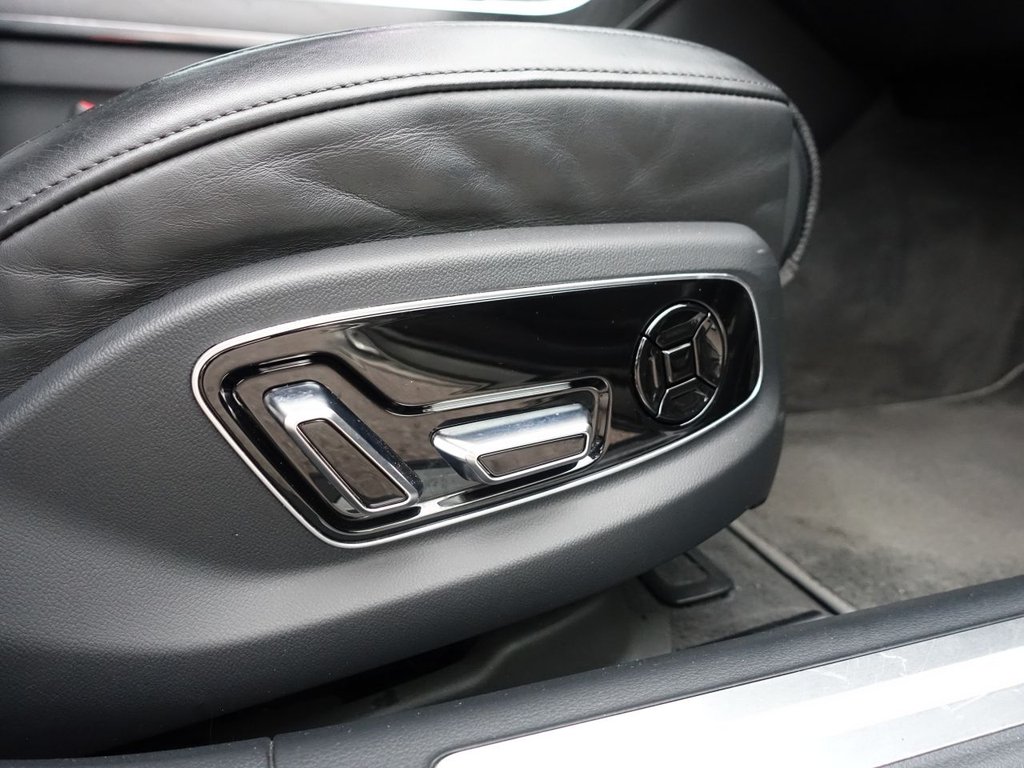 Used Audi A8 2019 for sale - 76698318: Photo 17