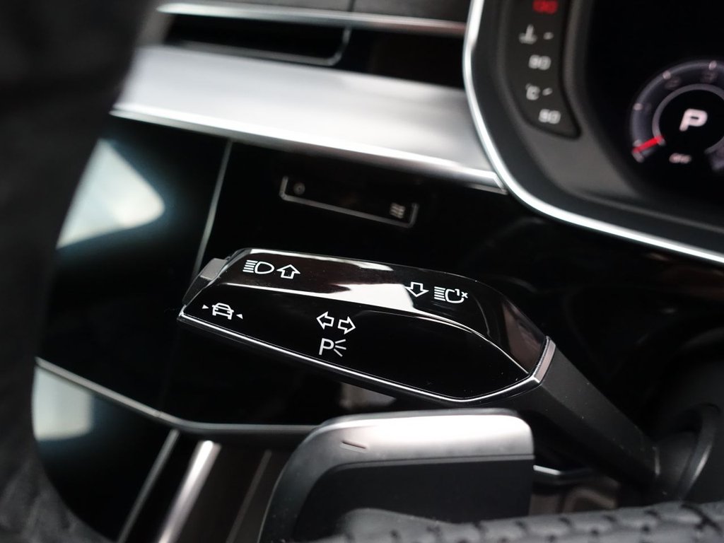 Used Audi A8 2019 for sale - 76698318: Photo 42