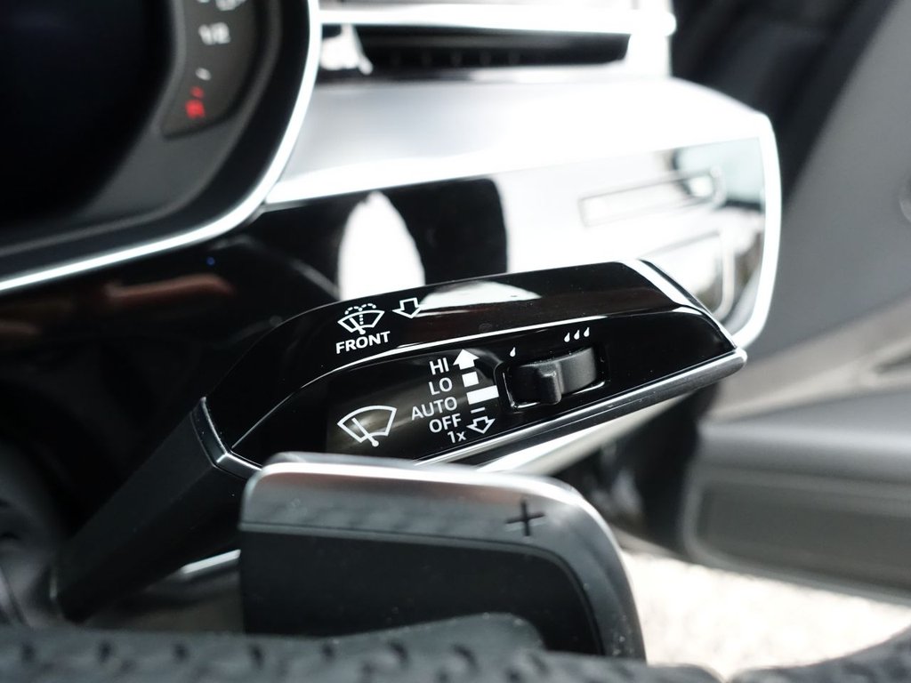 Used Audi A8 2019 for sale - 76698318: Photo 44