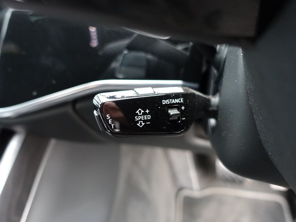 Used Audi A8 2019 for sale - 76698318: Photo 45