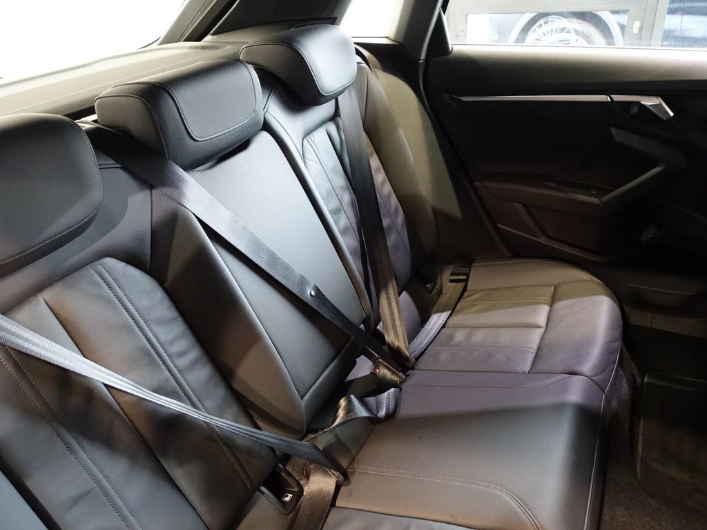 Used Audi A3 2022 for sale - 77231982: Photo 15