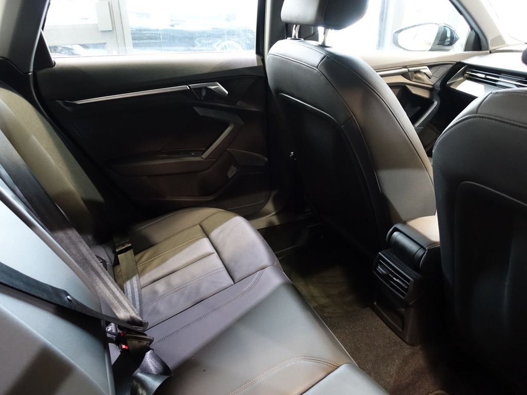 Used Audi A3 2022 for sale - 77231982: Photo 16