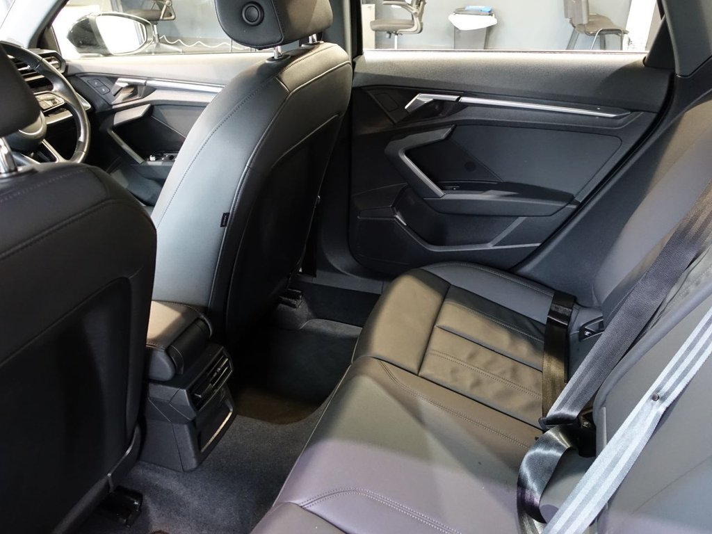 Used Audi A3 2022 for sale - 77231982: Photo 17