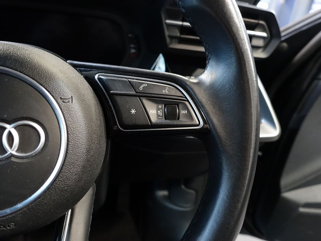 Used Audi A3 2022 for sale - 77231982: Photo 20