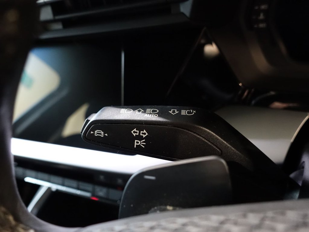 Used Audi A3 2022 for sale - 77231982: Photo 21