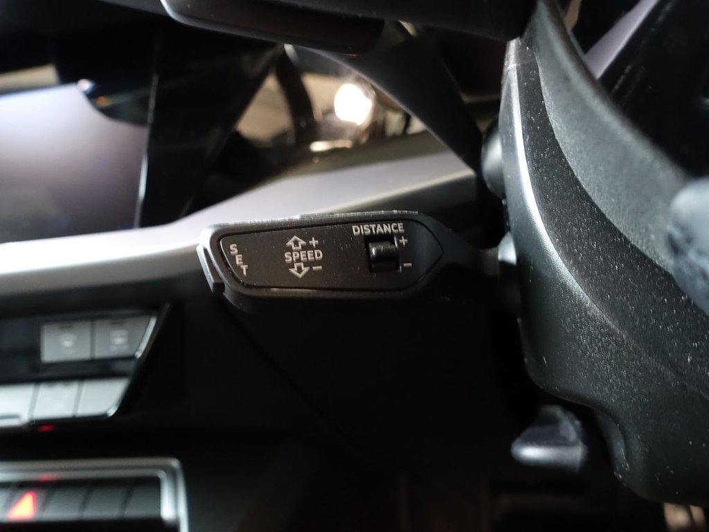 Used Audi A3 2022 for sale - 77231982: Photo 23