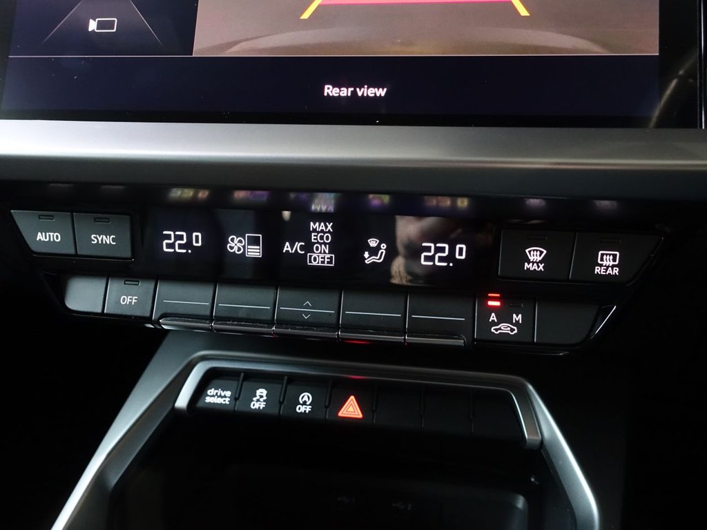 Used Audi A3 2022 for sale - 77231982: Photo 24