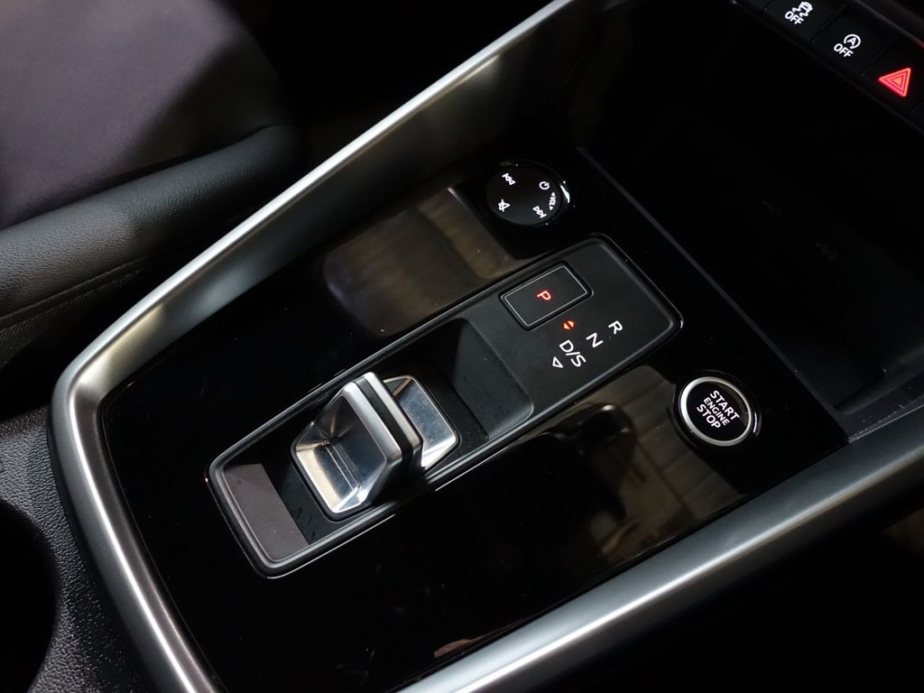 Used Audi A3 2022 for sale - 77231982: Photo 25