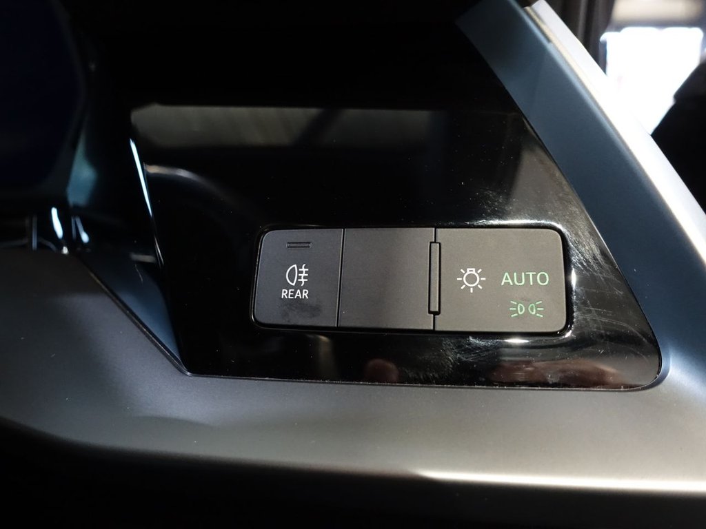 Used Audi A3 2022 for sale - 77231982: Photo 26