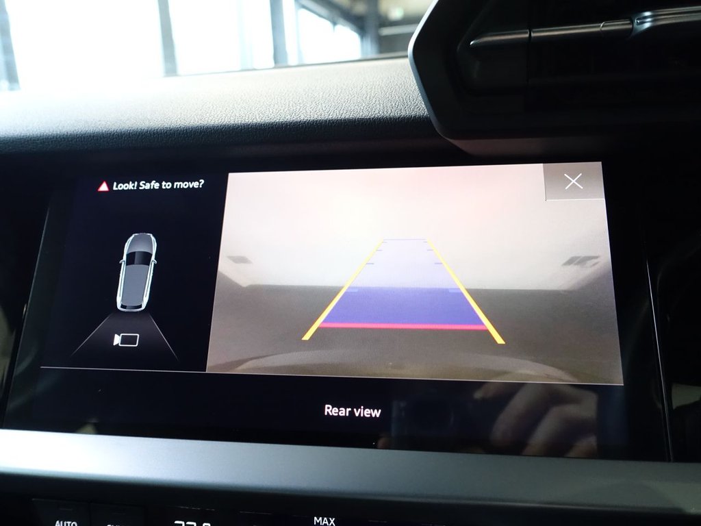 Used Audi A3 2022 for sale - 77231982: Photo 27