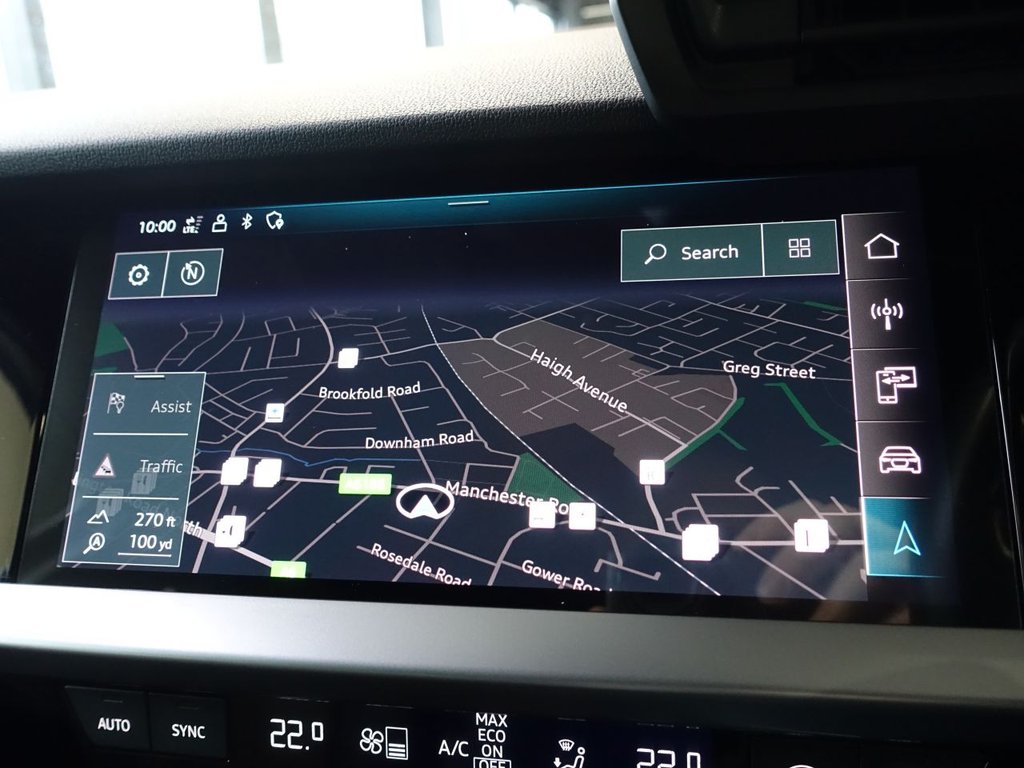 Used Audi A3 2022 for sale - 77231982: Photo 28