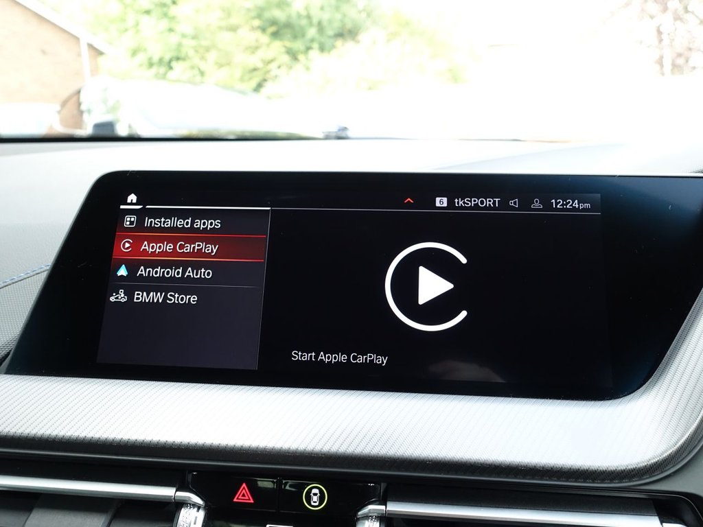 Used BMW 2 Series Gran Coupe 2021 for sale - 75896854: Photo 29